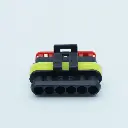 282090-1