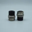 RT06122SNHEC03