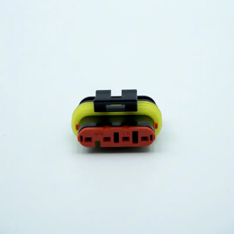282088-1