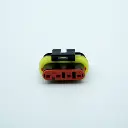 282088-1