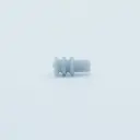 963530-1