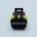 282087-1