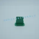 W8S-P012