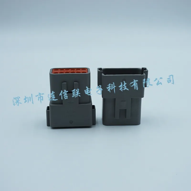 DT04-12PA