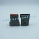 DT04-12PA