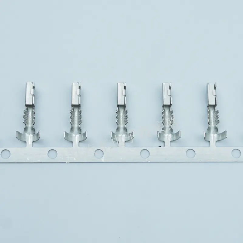 12048074 (APTIV)