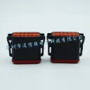 DT06-12SB