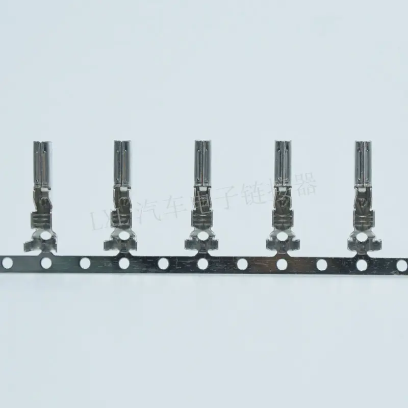 282110-1