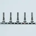 282110-1