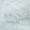 963531-1