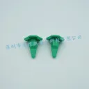 W3S-P012