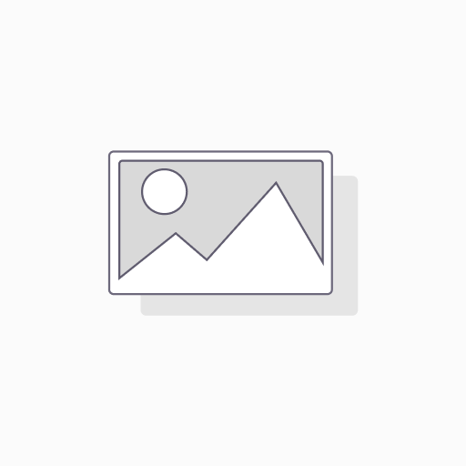 12052613