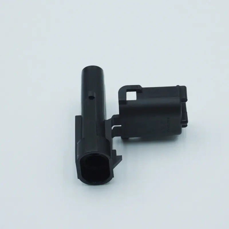 12010973 (APTIV)