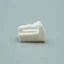 MG651026