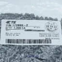 172888-2