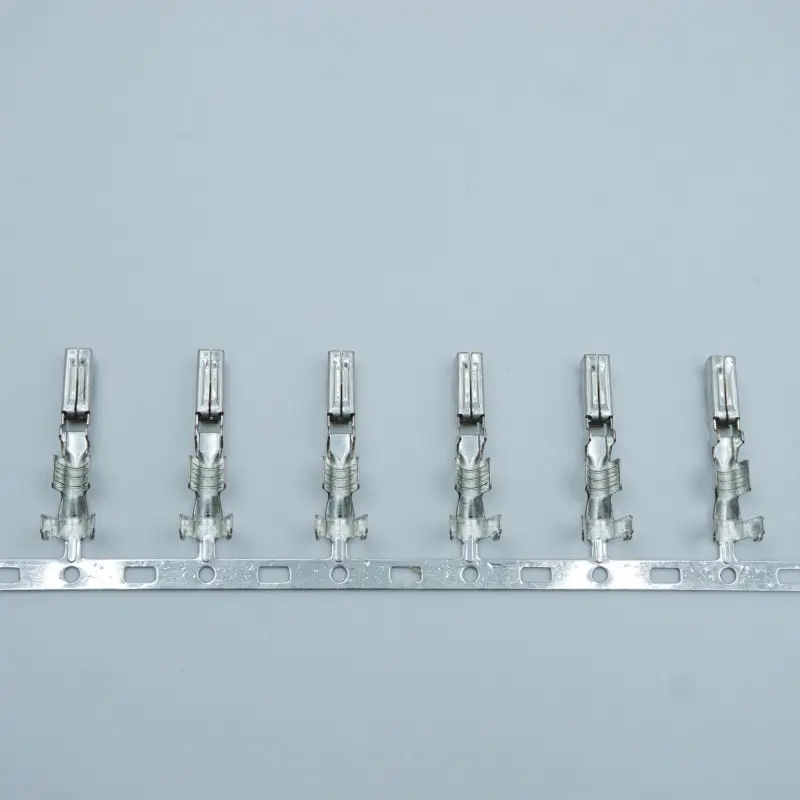 ST730496-3 (KET)