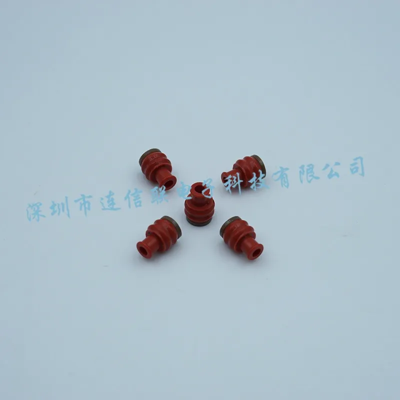 MG680450