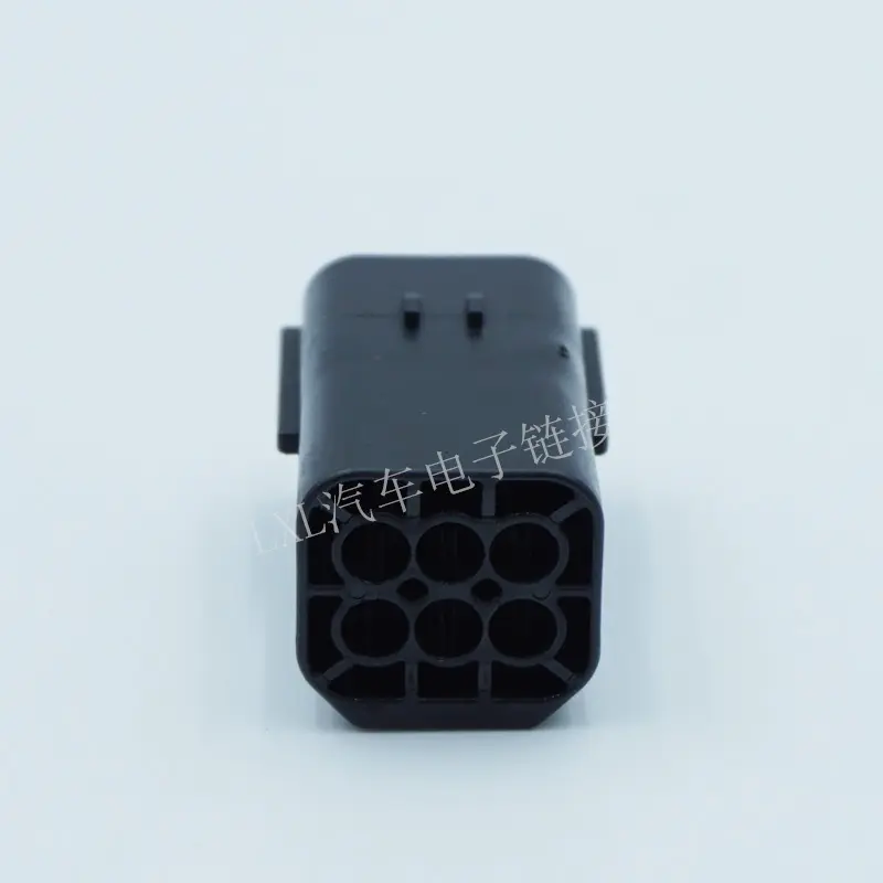 174264-2 (TE Connectivity)