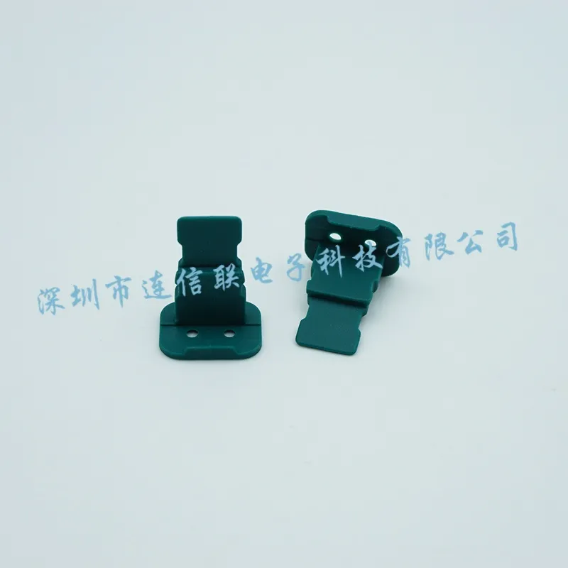 AW2S (Amphenol)