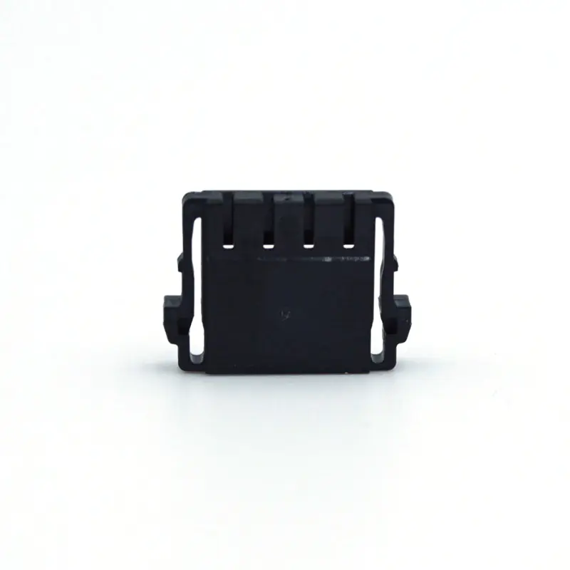 205341-0204 (MOLEX)