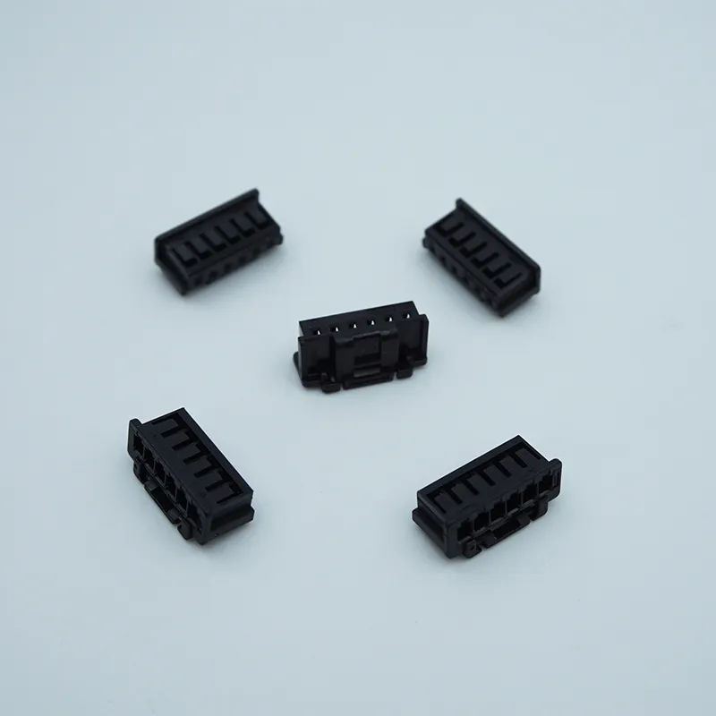 502351-0601 (MOLEX)