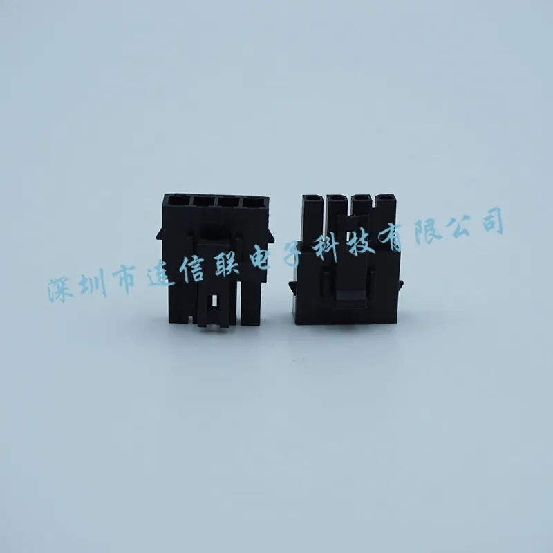 215759-1004 (MOLEX)