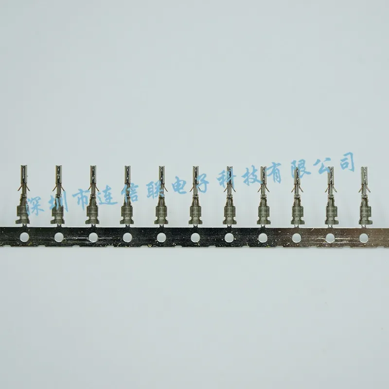 45773-0001 (MOLEX)