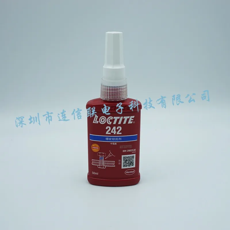 242 BO50ML CH