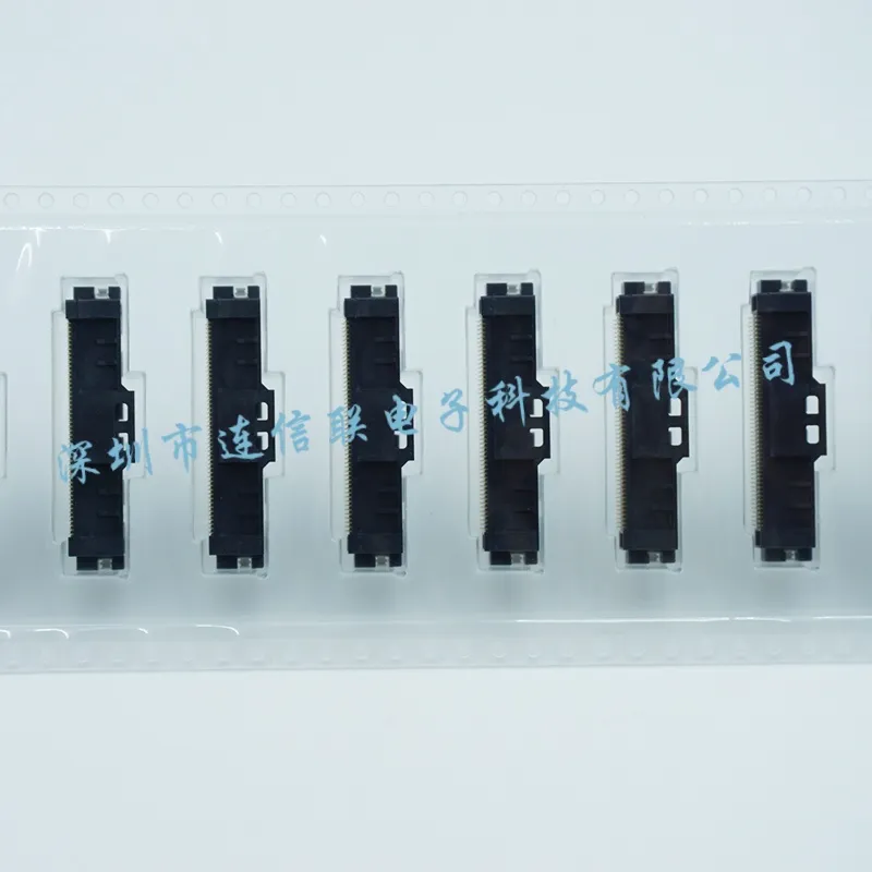 501864-5090 (MOLEX)