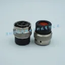RT06144SWHEC03