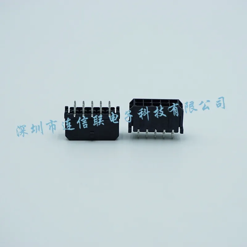 43045-1014 (MOLEX)
