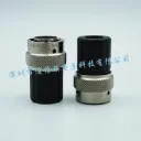RT06124PNHEC03R
