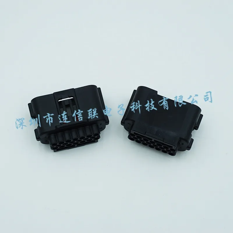 MG645724-5 (KET)