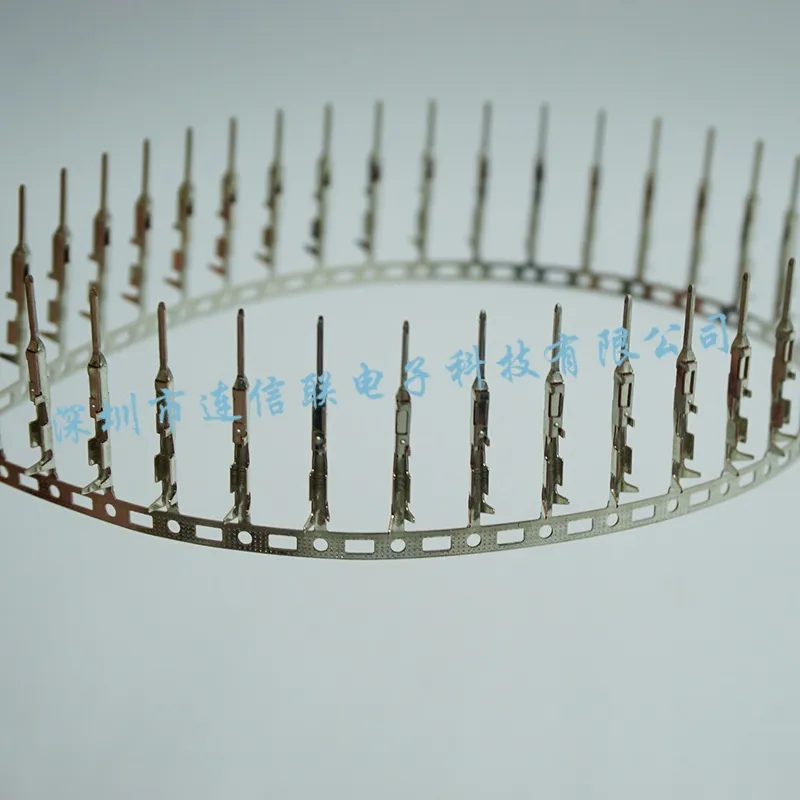 ST741422-3 (KET)