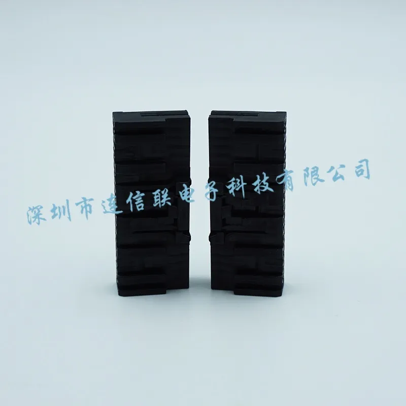 MG656873-5 (KET)