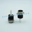 RTHP0161PN-H1