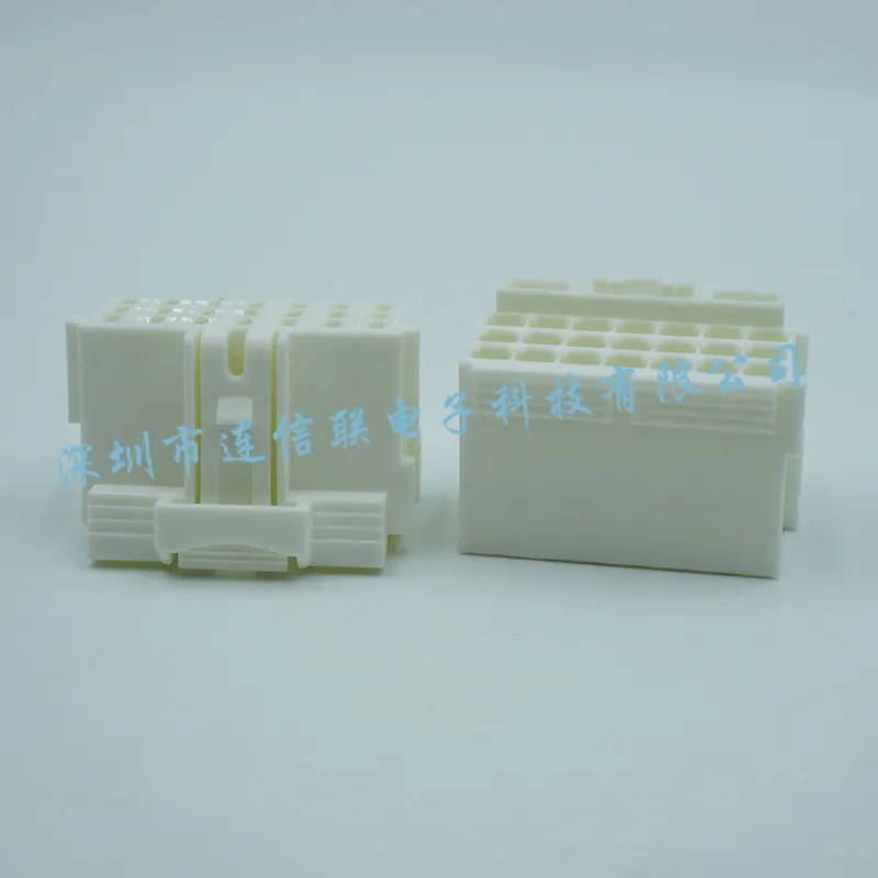 2-2392850-1 (TE Connectivity)