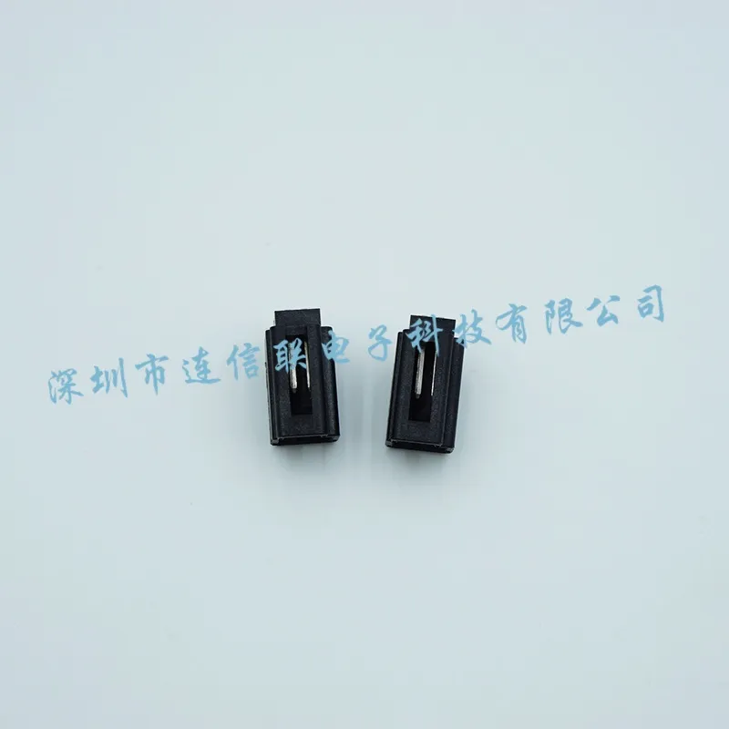 MG643748-5 (KET)