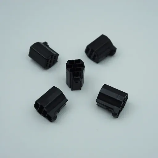 DF62C-7S-2.2C(11)