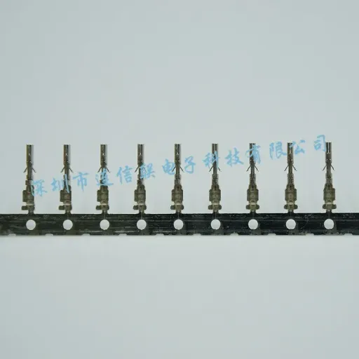206460-0021
