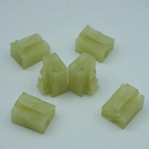 MG610047