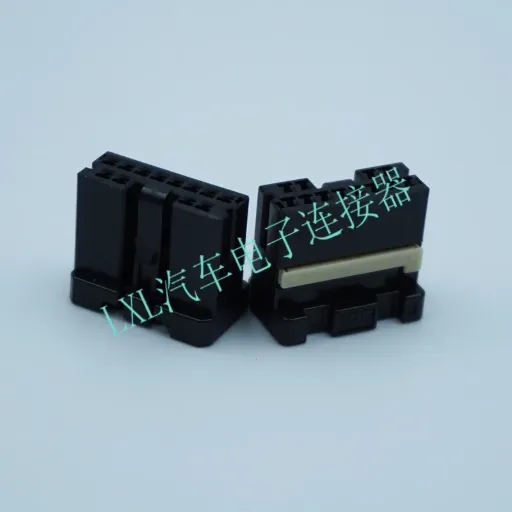 ZE05-12DS-HU/R