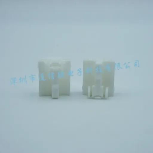 MG612225