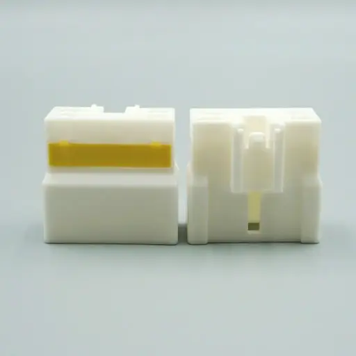 MG641528