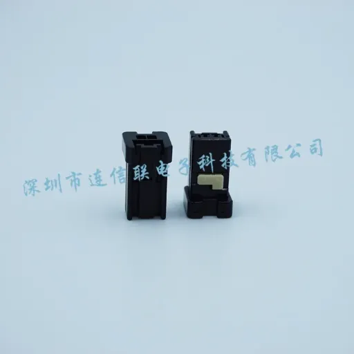 ZE05-2S-HU/R
