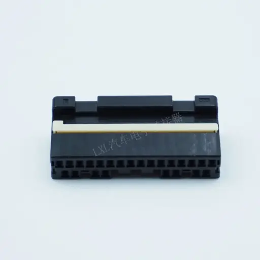 ZE05-24DS-HU/R