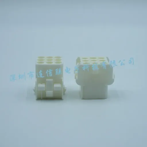 350782-1