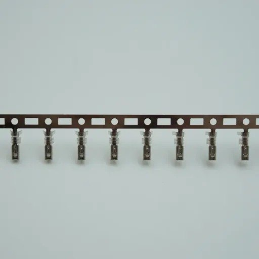 SXA-01T-P0.6