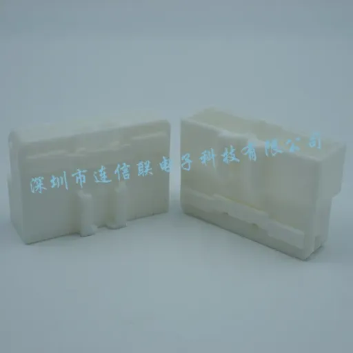 2005434-1