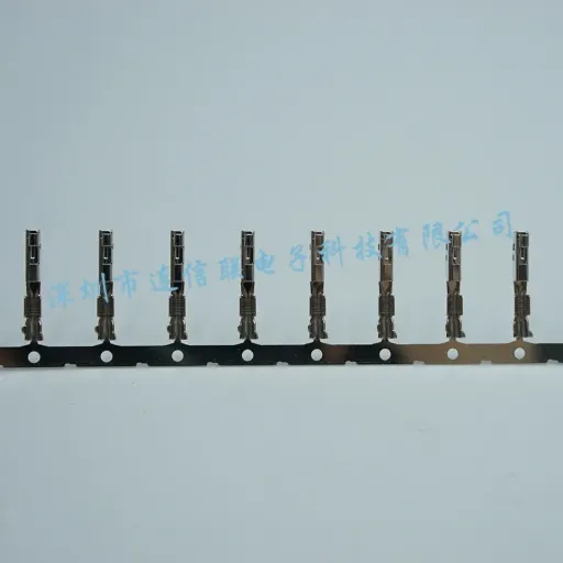 560205-0102